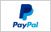PayPal acceptatieteken